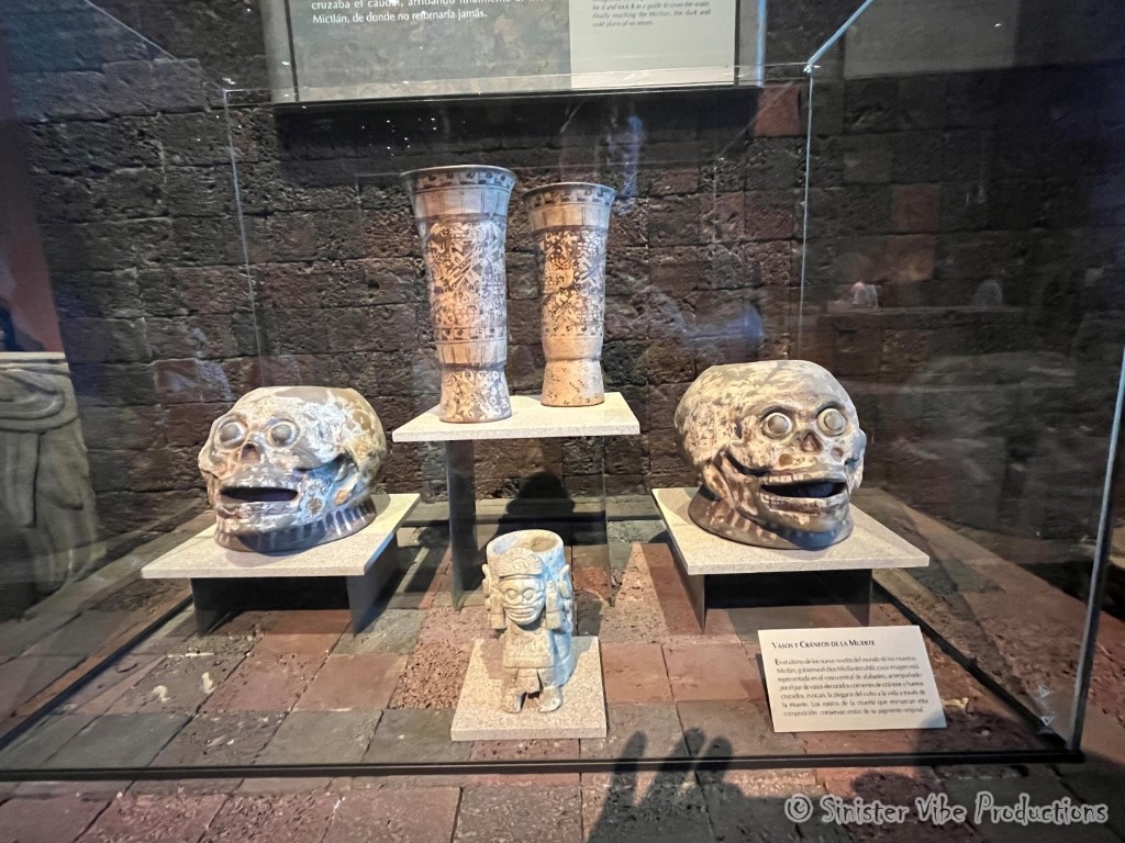 mexico.antropologia museum.66102