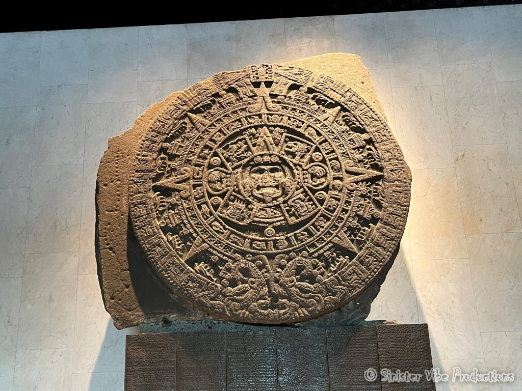 mexico.antropologia museum.67103