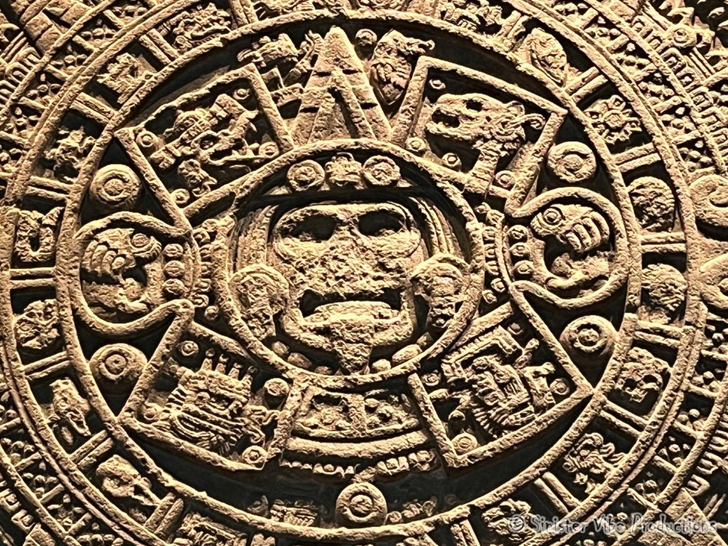 mexico.antropologia museum.68104