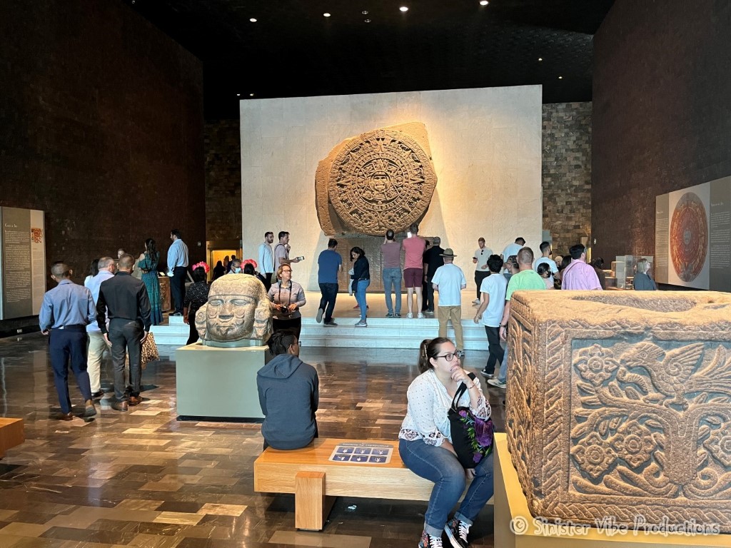 mexico.antropologia museum.69105