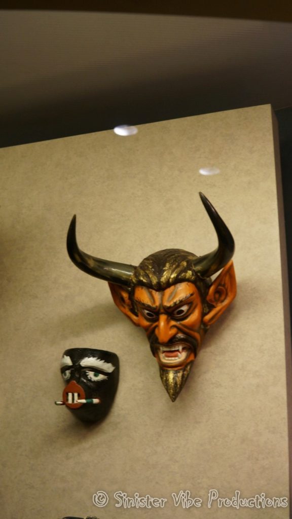 mexico.antropologia museum.695