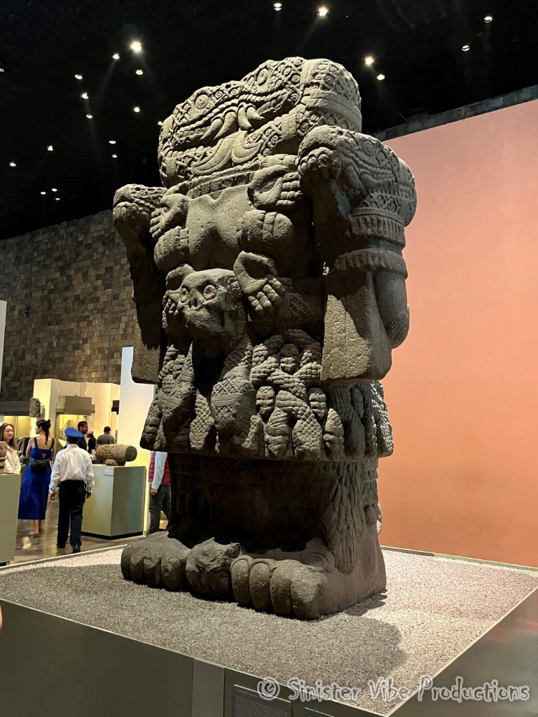 mexico.antropologia museum.70107