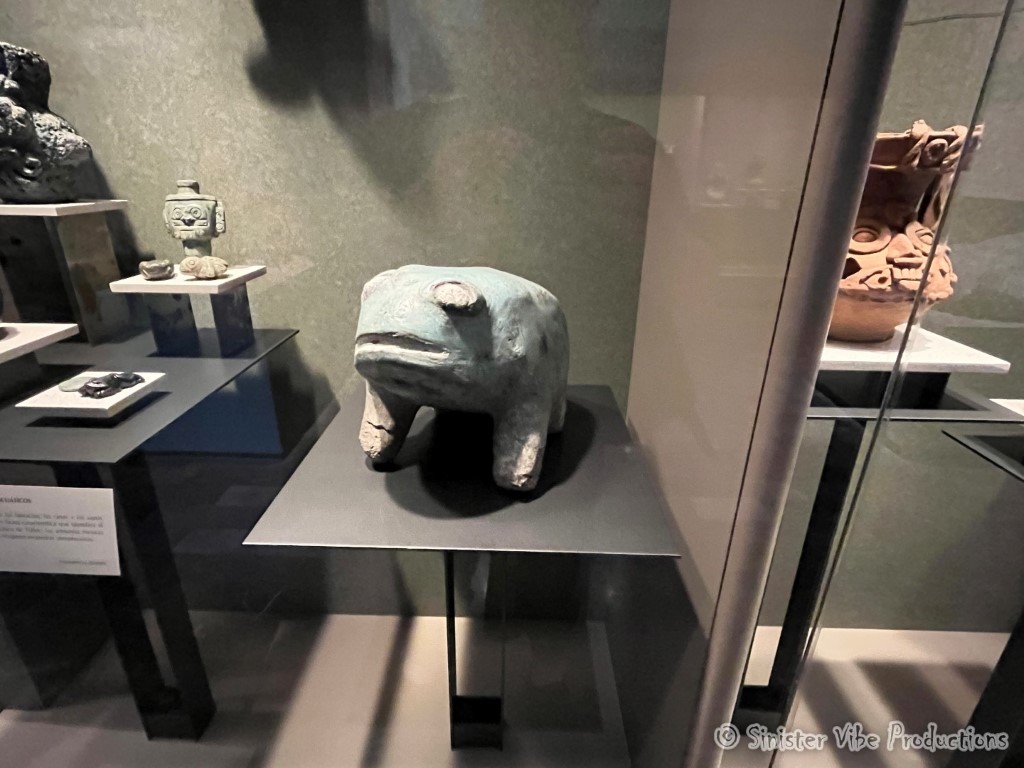 mexico.antropologia museum.71108