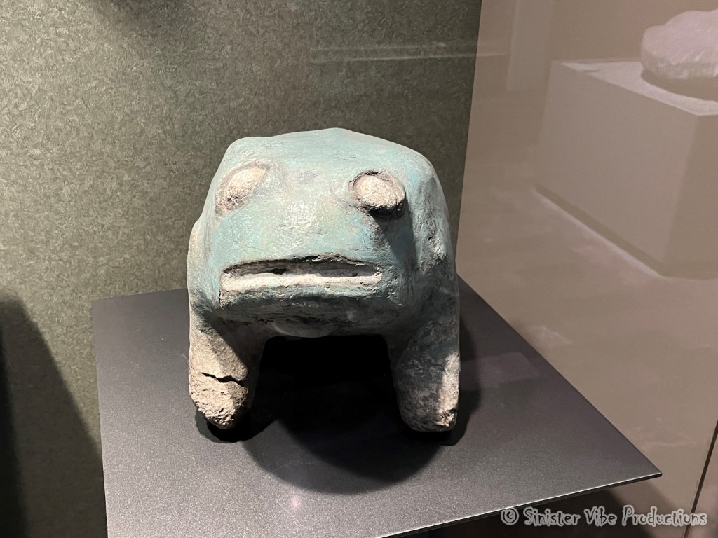 mexico.antropologia museum.72109