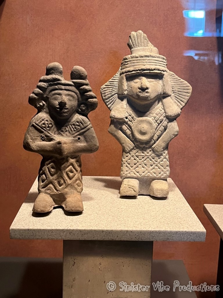 mexico.antropologia museum.73110