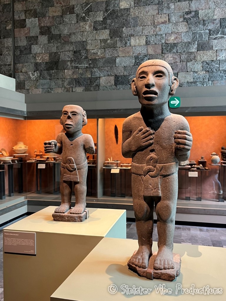 mexico.antropologia museum.74111