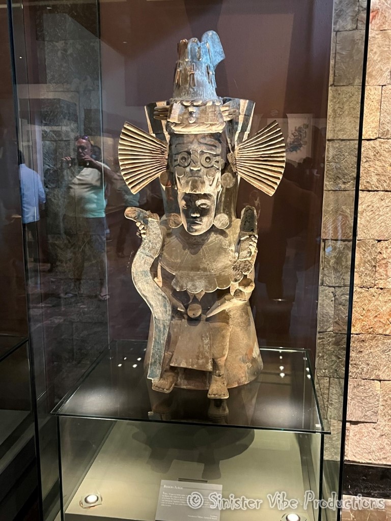 mexico.antropologia museum.75112