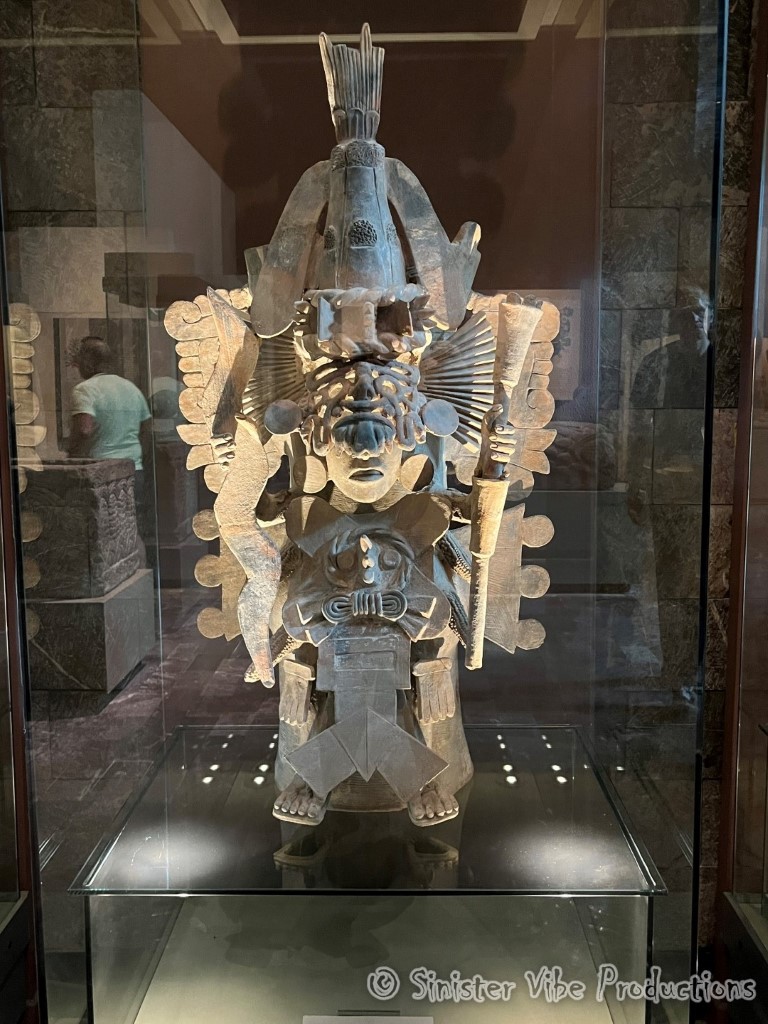 mexico.antropologia museum.76113