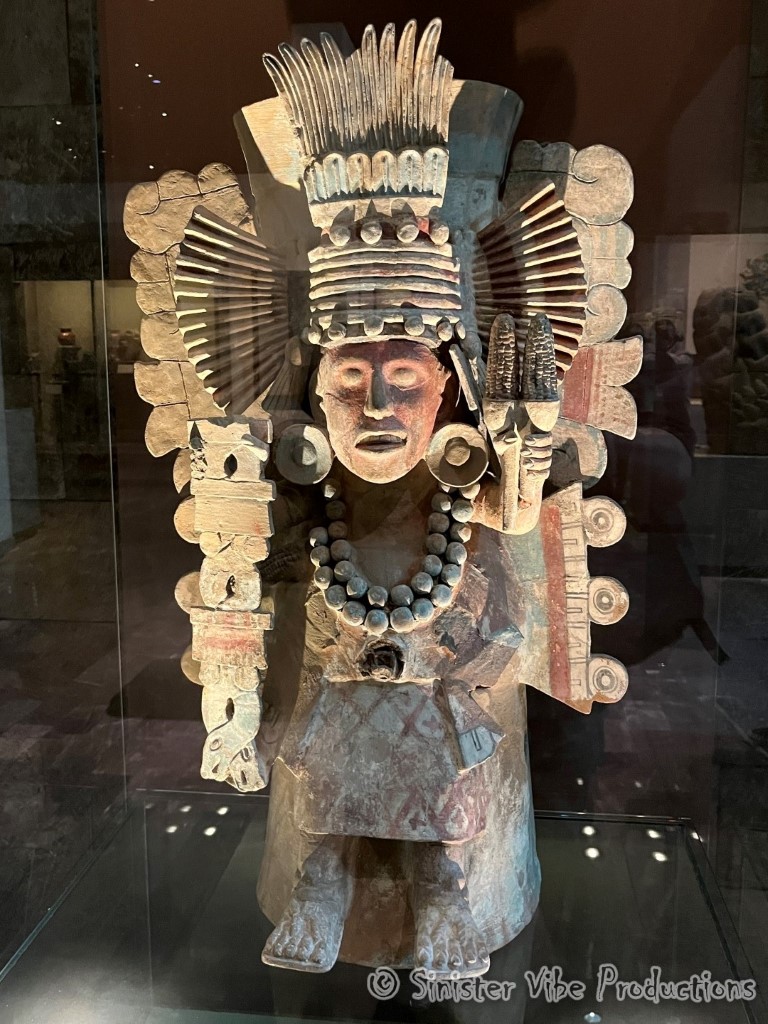 mexico.antropologia museum.77114