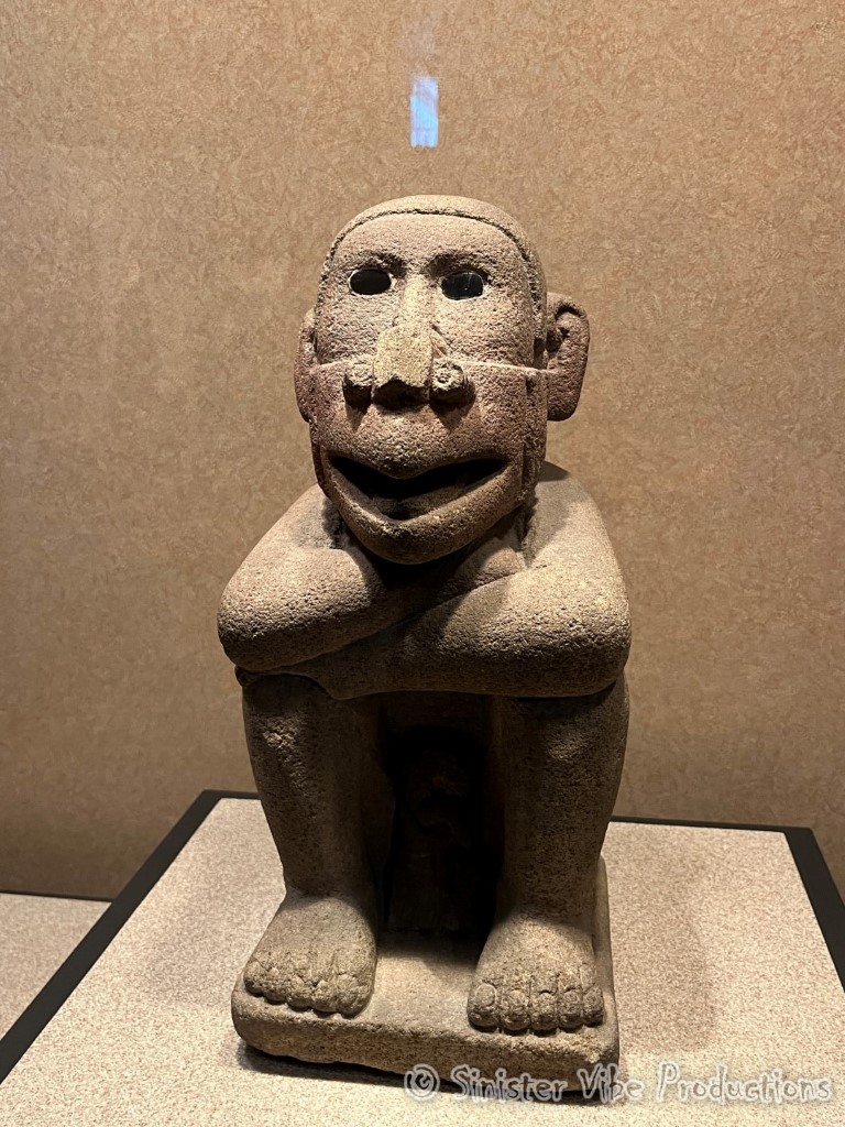 mexico.antropologia museum.78115