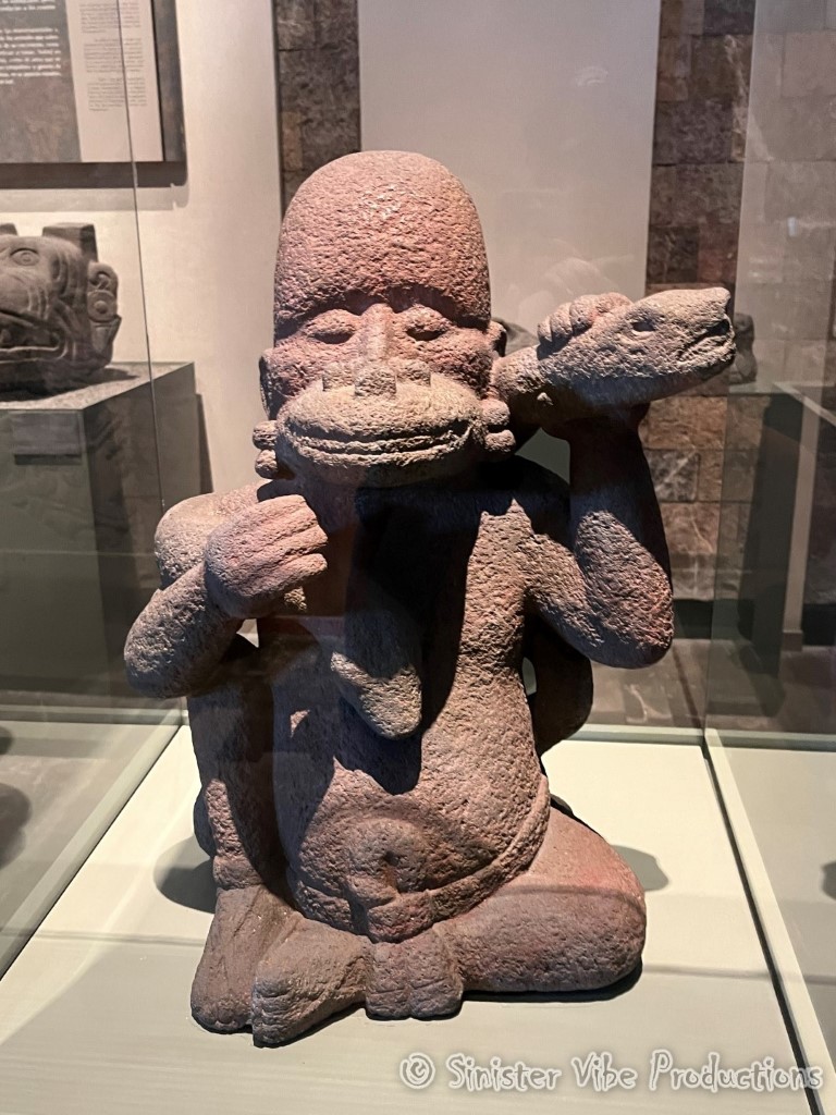 mexico.antropologia museum.79116