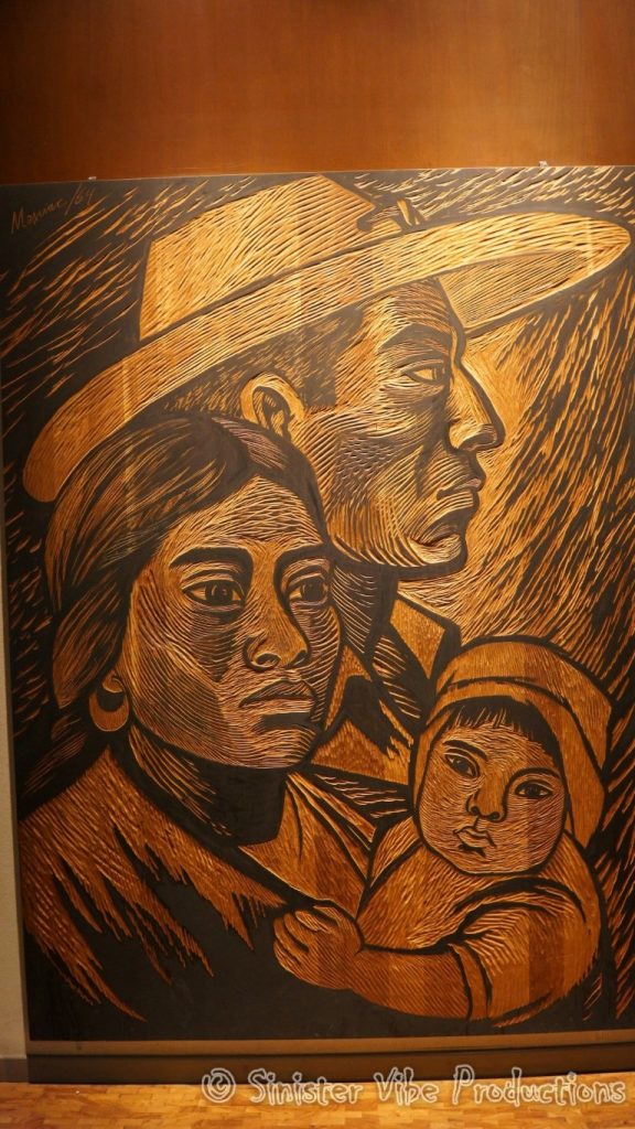 mexico.antropologia museum.8117