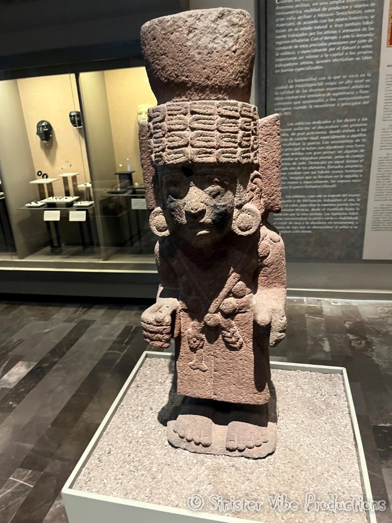 mexico.antropologia museum.82120