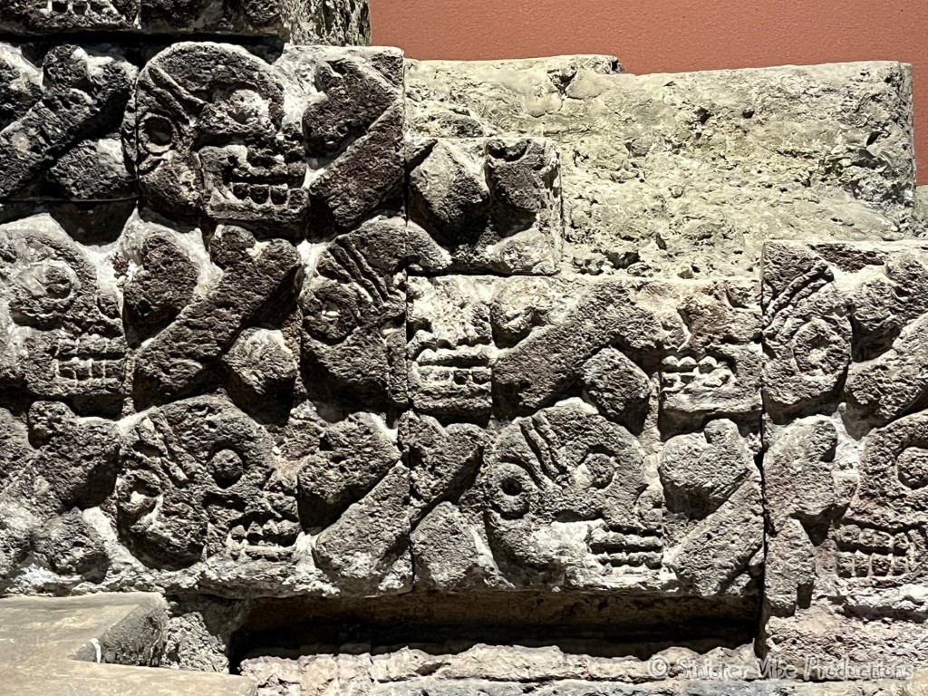mexico.antropologia museum.83121