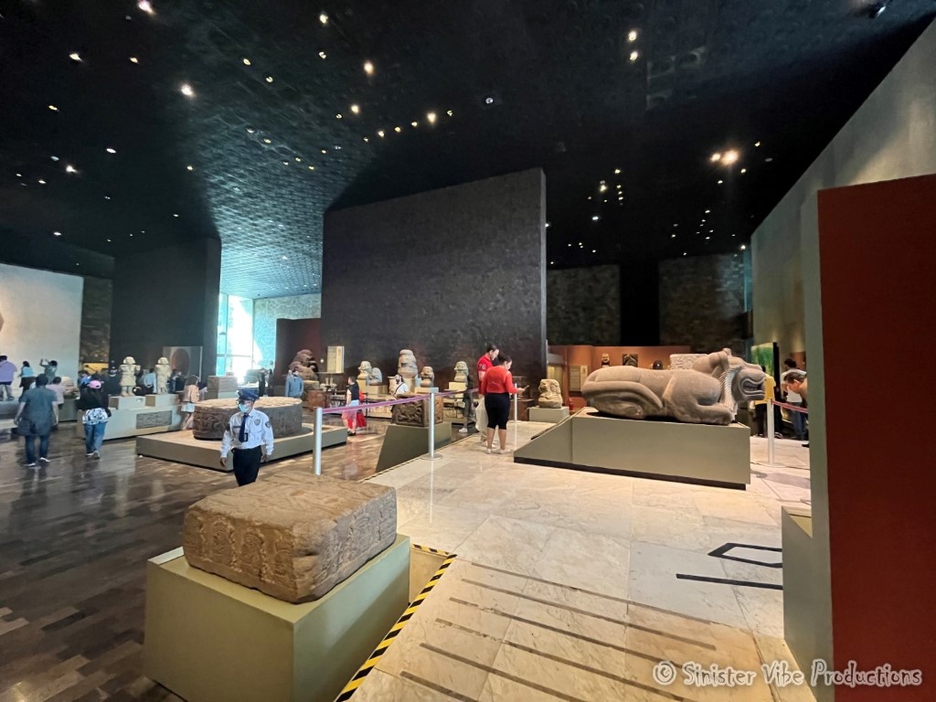 mexico.antropologia museum.85123