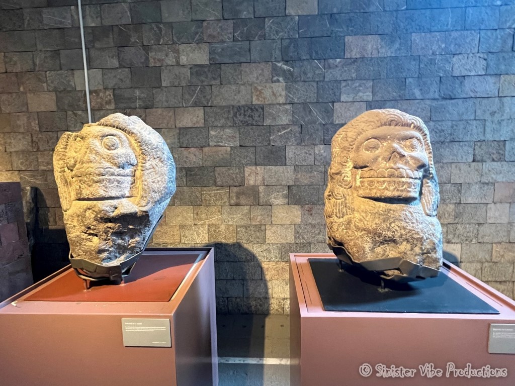 mexico.antropologia museum.86124