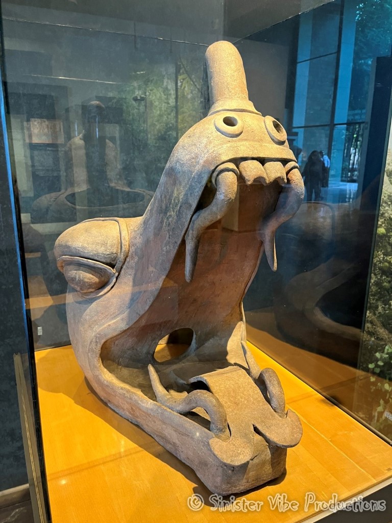mexico.antropologia museum.87125