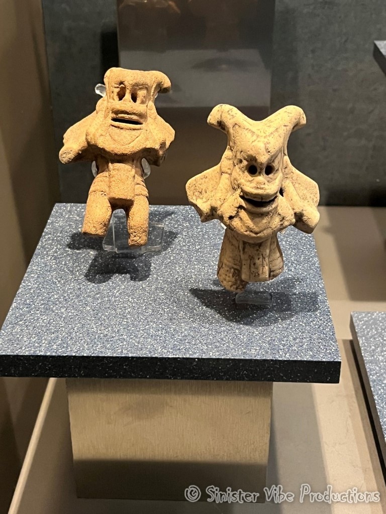 mexico.antropologia museum.88126