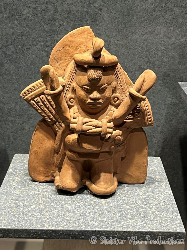 mexico.antropologia museum.89127