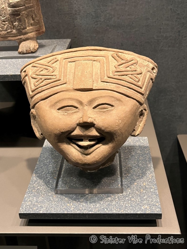 mexico.antropologia museum.90129