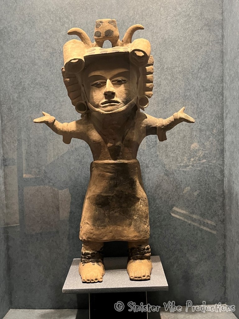 mexico.antropologia museum.91130