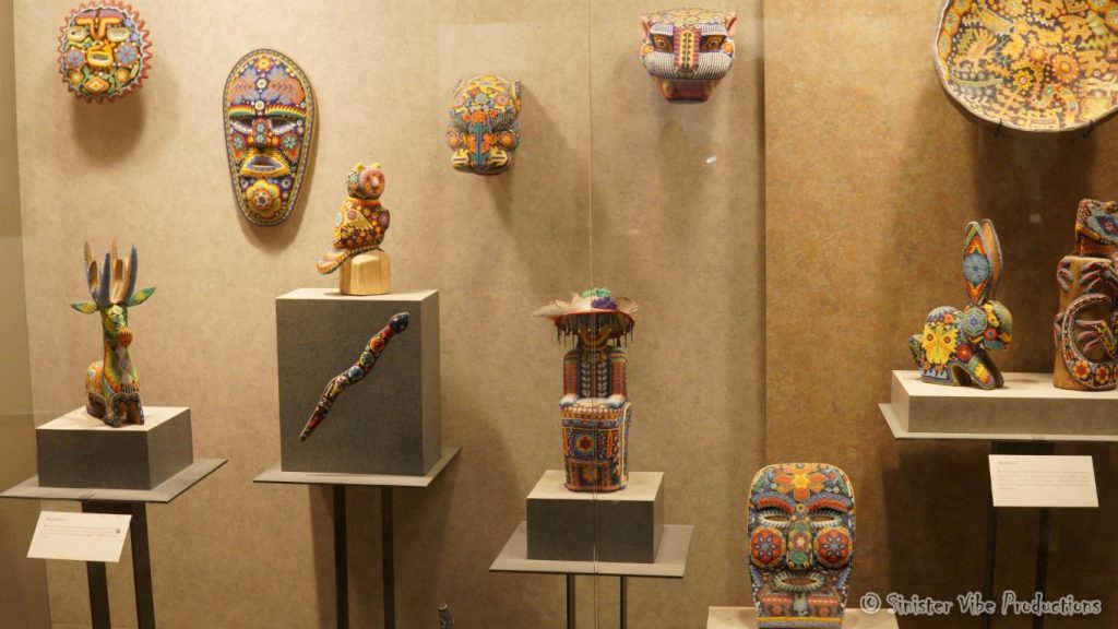 mexico.antropologia museum.9128