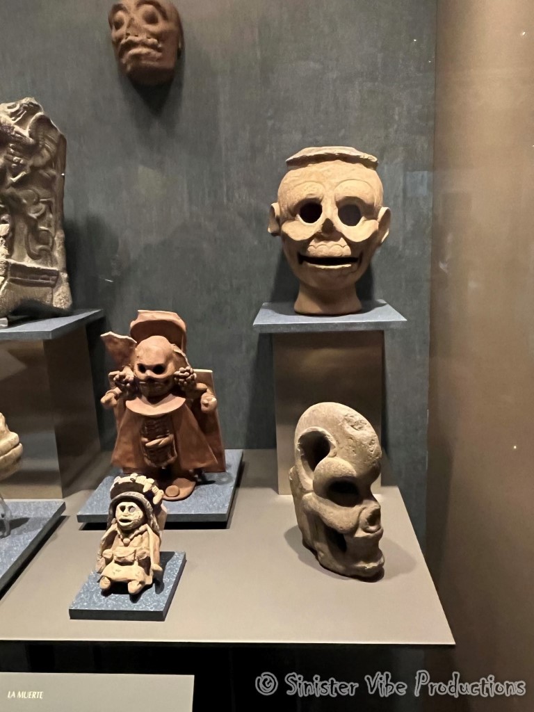 mexico.antropologia museum.93132