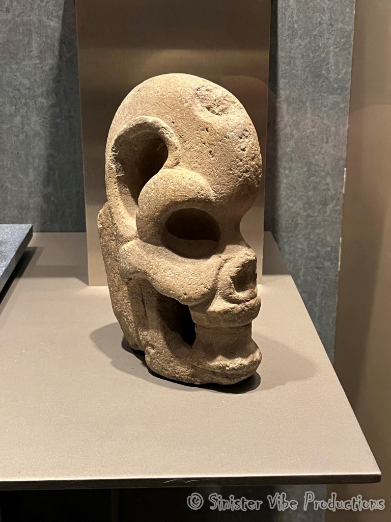 mexico.antropologia museum.94133
