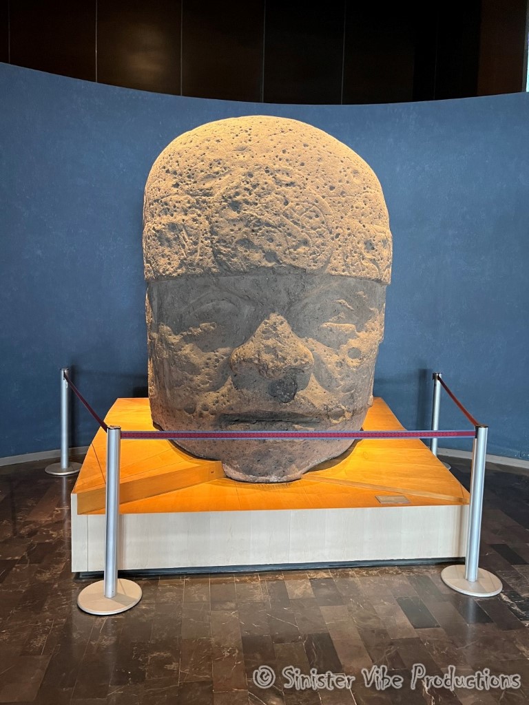 mexico.antropologia museum.96135