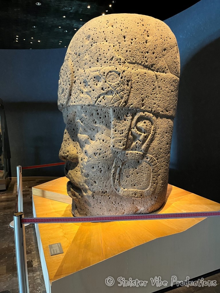 mexico.antropologia museum.97136