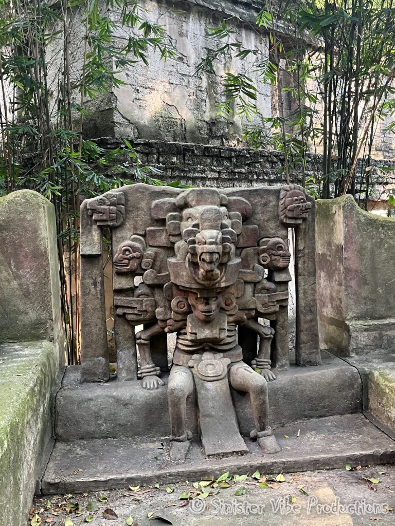mexico.antropologia museum.98137