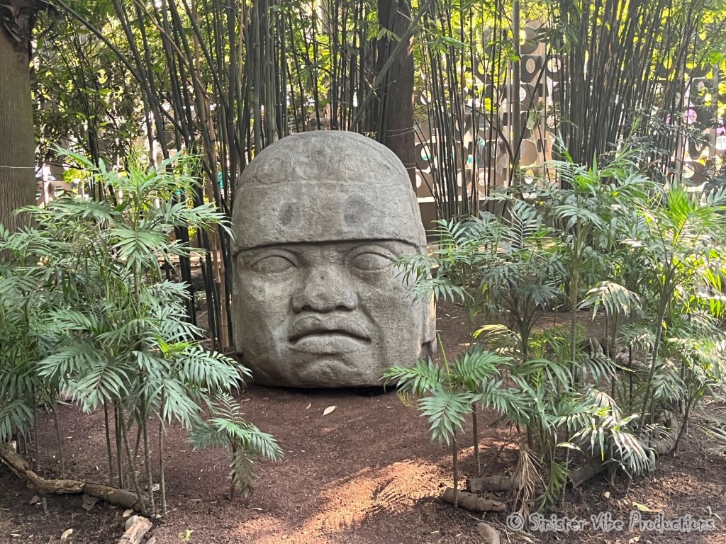 mexico.antropologia museum.99138