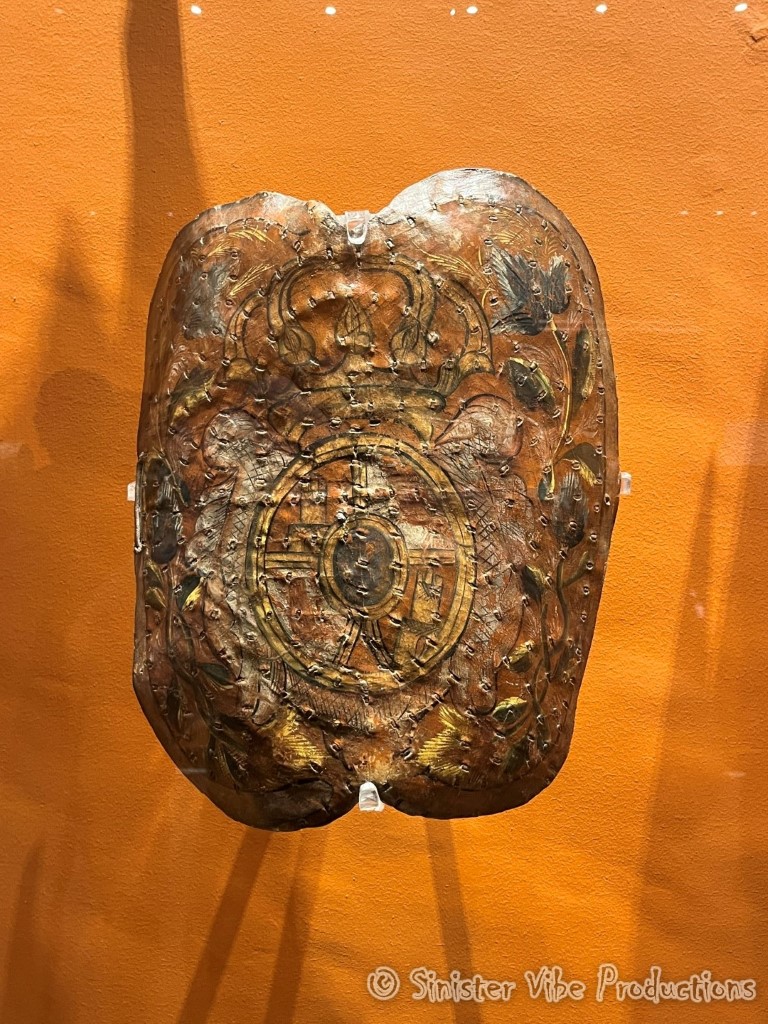 mexico.chapultepec castle.23