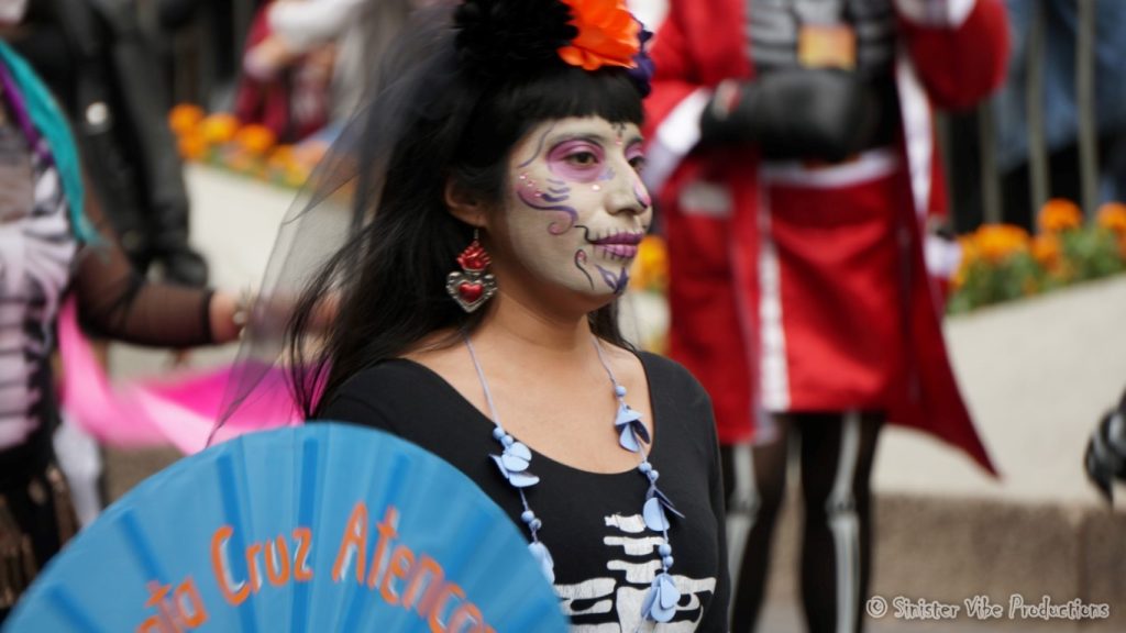 mexico.dia de la muertos.1002