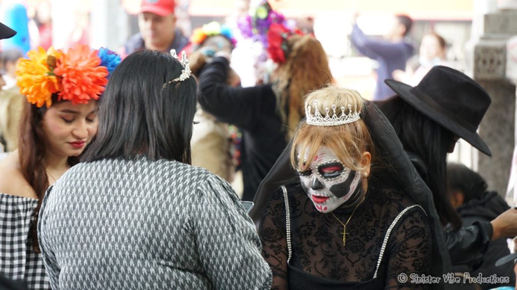 mexico.dia de la muertos.101