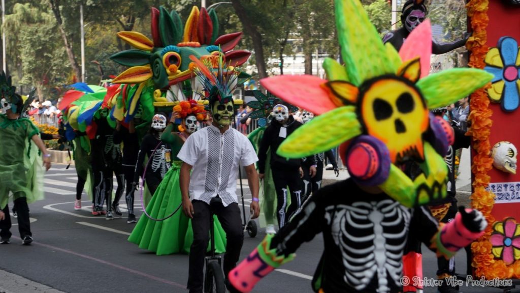 mexico.dia de la muertos.1013