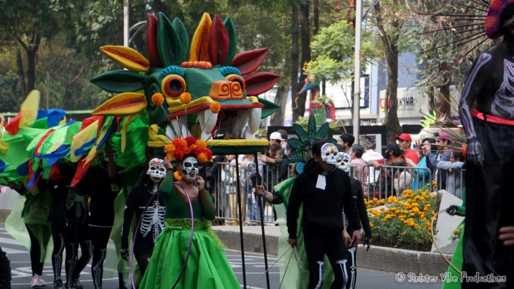 mexico.dia de la muertos.1024