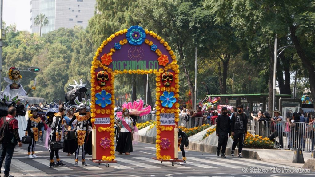 mexico.dia de la muertos.1035