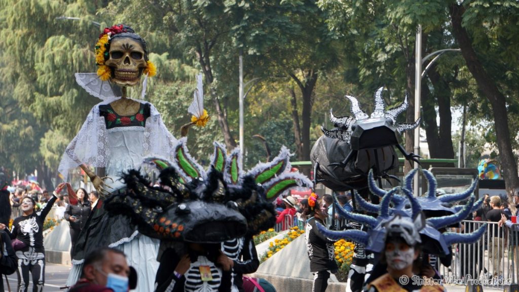 mexico.dia de la muertos.1046
