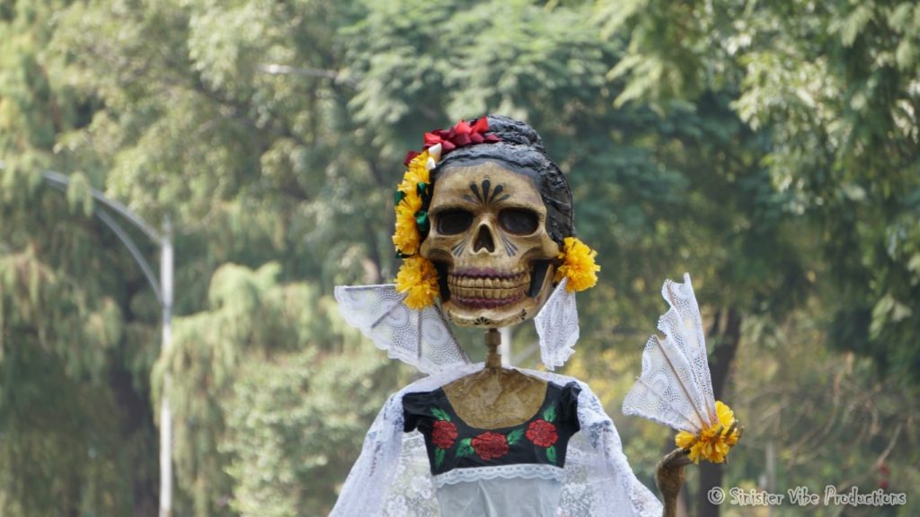 mexico.dia de la muertos.1057