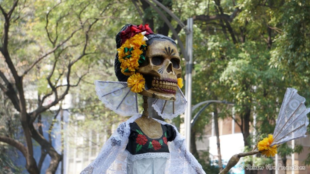 mexico.dia de la muertos.1068
