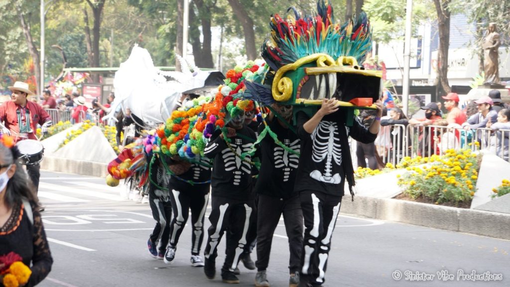 mexico.dia de la muertos.1079