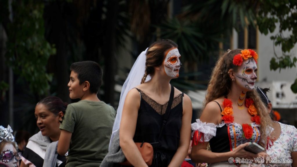 mexico.dia de la muertos.10810