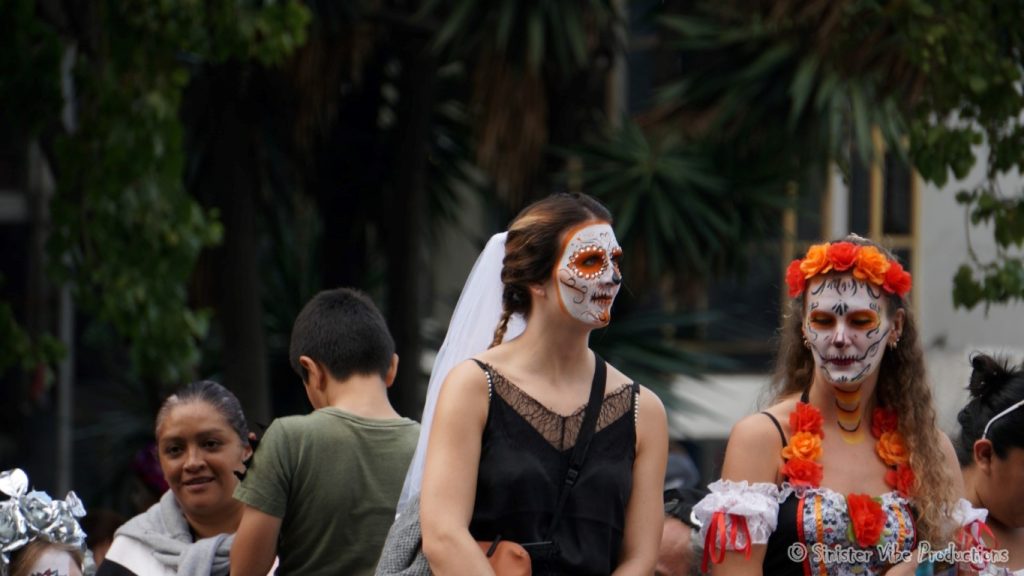 mexico.dia de la muertos.10911