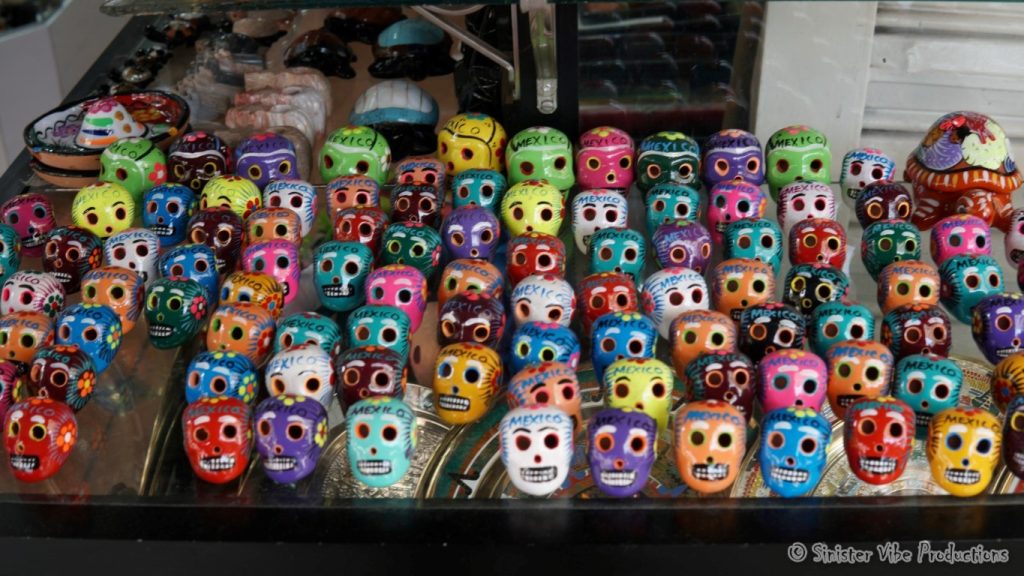 mexico.dia de la muertos.11013