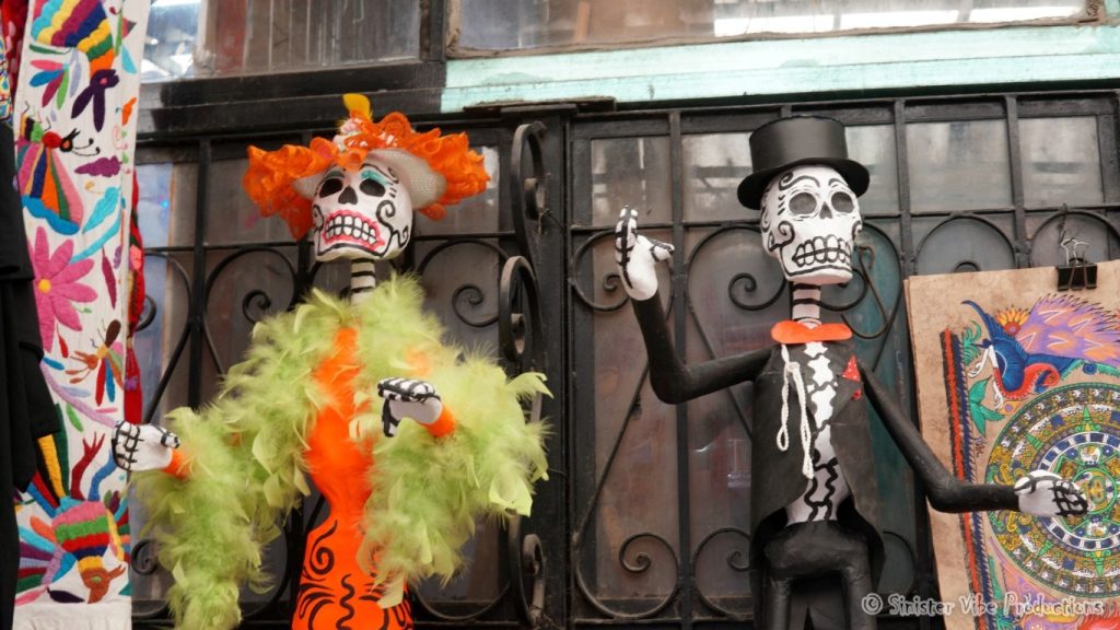mexico.dia de la muertos.11114