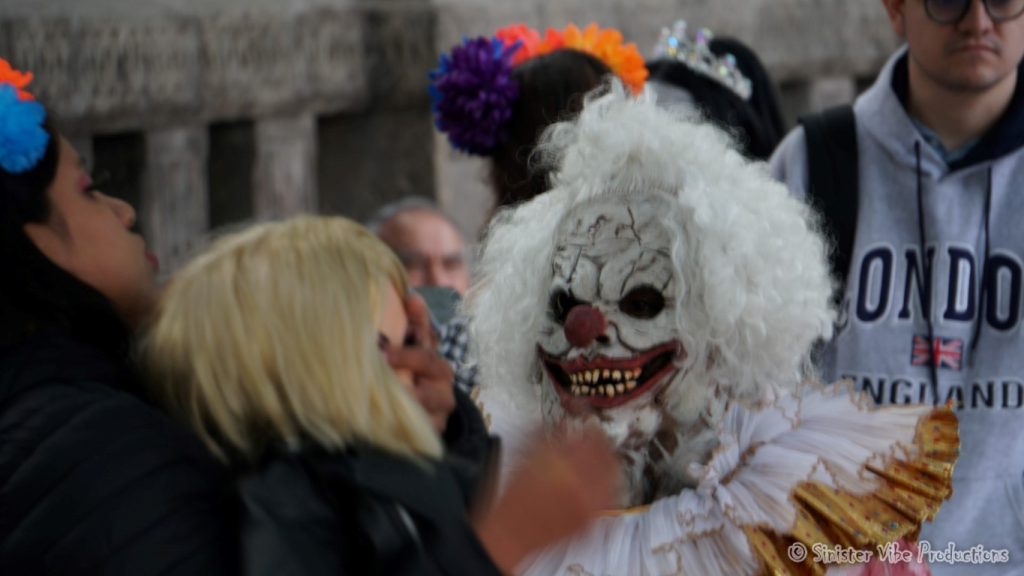 mexico.dia de la muertos.1112