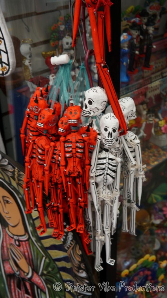 mexico.dia de la muertos.11215