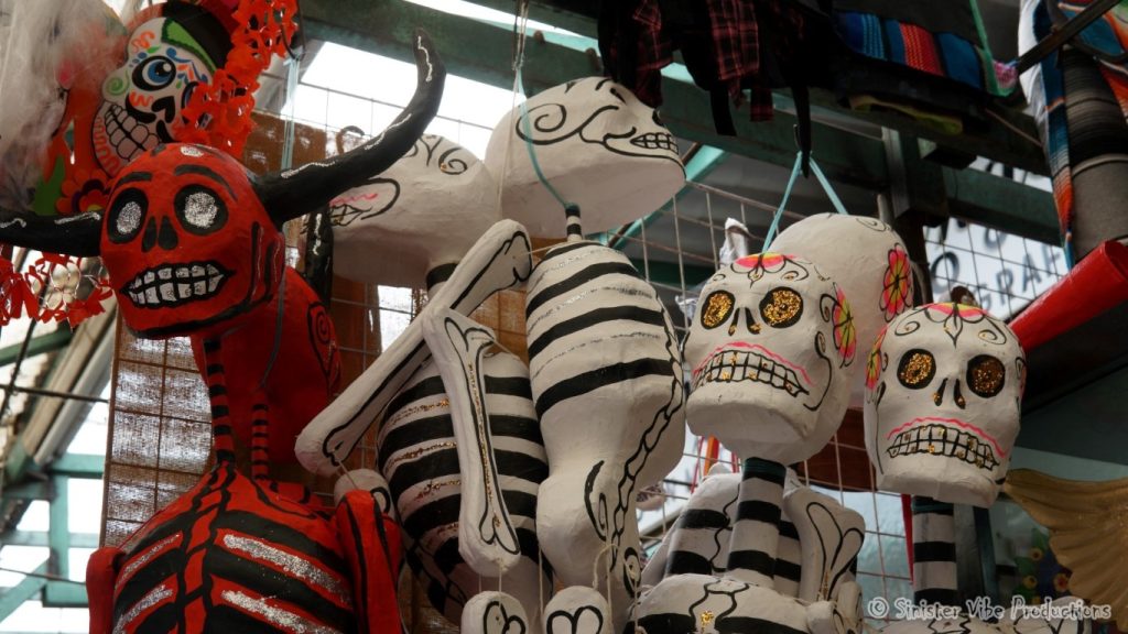 mexico.dia de la muertos.11316
