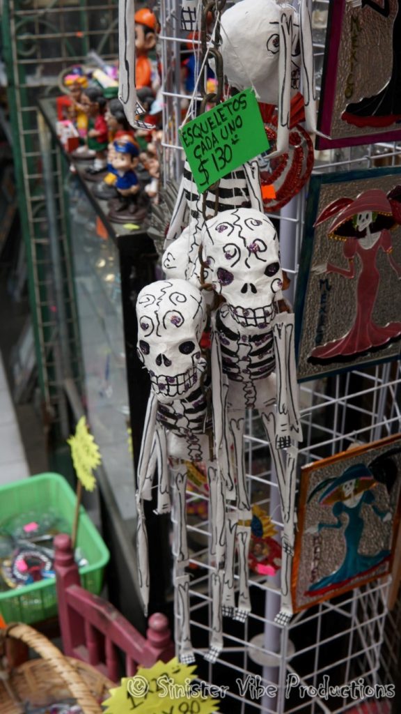 mexico.dia de la muertos.11417